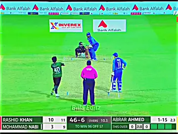 Afghanistan 46-7 🤣🥰🤣...Video editing course ) ( Xml File ) (Video Reposing Available)  #billaeditz123 #billaeditz18 #billaeditz #cricketvideos #babarazam 