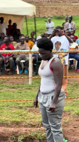 Unfair maradona vs Zampi, #smackdownhighlights #AfricanSports #trendingvideo #WWE 