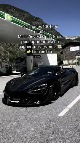 💸 Tu veux gagner tes premiers revenus en ligne ? 👉 Tout est expliqué dans le lien en bio. #pourtoi #fyp #viral #mindsetmotivation #siriuscircle 