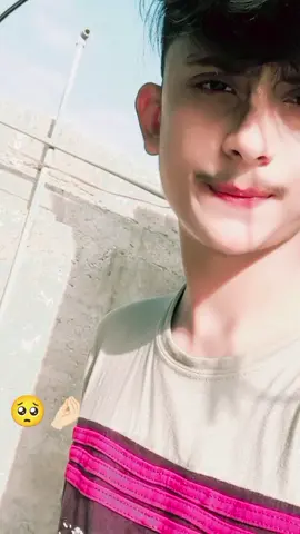😭👀