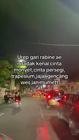 Sulit🤥