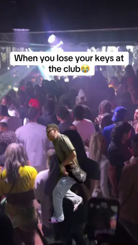 Last night was a mess I lost the key to the hellcat 😪 #Meme #MemeCut #key #fun #lost
