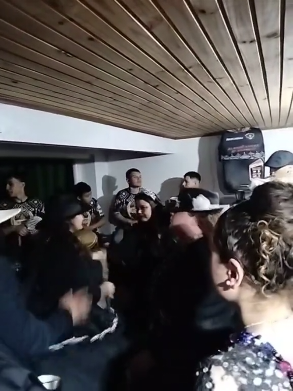 se um 