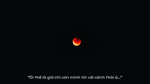 #CapCut #xuhuong #nguyetthuctoanphan #CapCut 