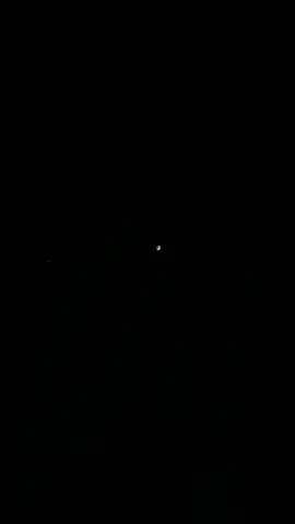 Chand grehan 🩸 blood moon 🌖 #bloodmoon #chand #foryou