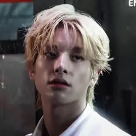 BLOND JAKE WE MISS U. #darkblood #jake #jakeenhypen #enhypen #kpopfyp #kpop #fyp 