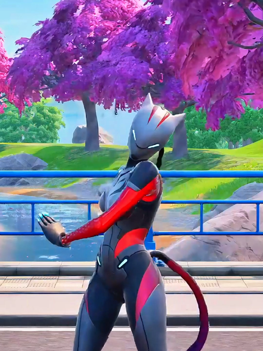 What level are you this season? #fortnite #fortniteclips #thefluttersquad #fyp #chutes2002 C: @crystal.cuteee