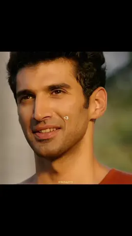 #aashiqui2 #shraddhakapur #adytyaroykapoor #adishra #fyp 
