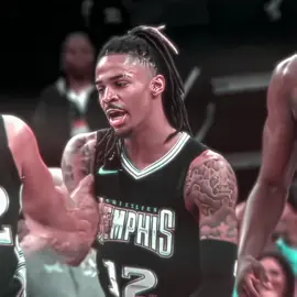 A Ja breaker 💯 // experimenting with some new effects, I would appreciate any feedback! 🙏🤞 // #verxedits23 #NBA #basketball #aftereffects #jamorant 