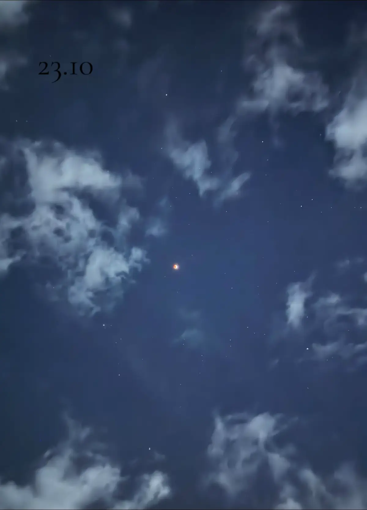 #bloodmoon2025 #srilanka #trending #sayagi 