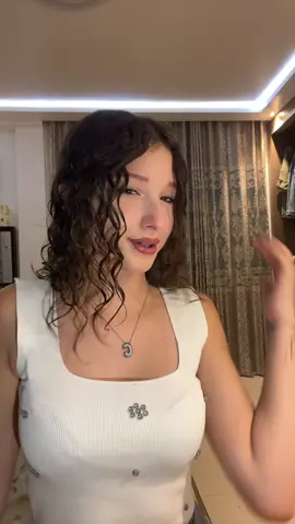 #trend2025 #MemeCut #curlyhair 