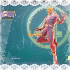 Johnny better get more emotes and MVP scenes STAT. I can't keep using the 3 emotes and 2 MVPs for everything💔💔 #spideytorch #spiderman #humantorch #marvel #ship 