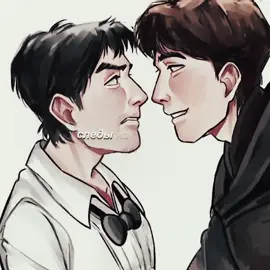 как же он хорош scp: taedae.scp #fyp #foryou #leebyunghun #hwanginho #squidgame 