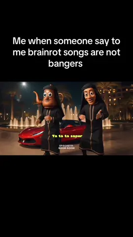 #brainrot #brainrotsong #tungtungsahur #arabicsong #stealabrainrot 