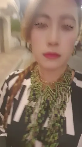 😅😅