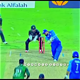 #king Rashid Khan 🇦🇫🇦🇫☠️🇦🇫☠️🇦🇫# for you video viral video viral video viral #fulll viral video viral video viral t#fvpシ #fvpシ #full #