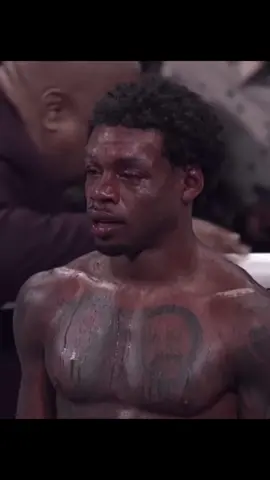 Y’all’s switch up is crazy #fypシ #edit #boxing #errolspencejr 