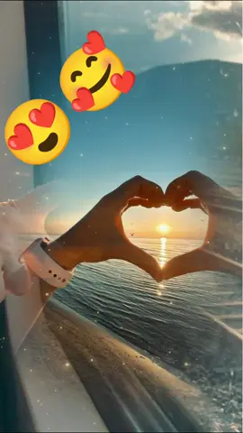 ياقلبي خليك كبحر#
