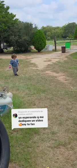 Respuesta a @cristina.sastre5 #fuuny #viral #babys 