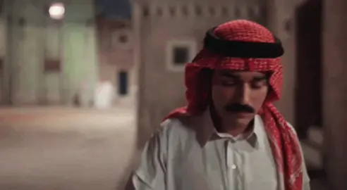 #alashastreet #baraaalem #foryou #viral 