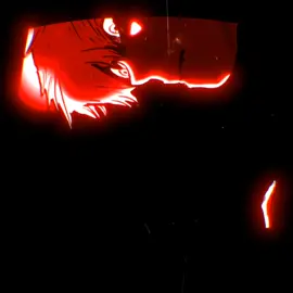 First Post in a Long While  ‎  ‎  ‎  #tokyoghoul #fypシ #kanekiken #kanekiedit #edit  ‎  ‎  ‎  @ᴴˢ𝙖𝙣𝙜𝙚𝙡 @Elijah🇳🇬 @Goninja @OrbxYs @Bagel_OnRoller⁉️ @𝓐𝔀𝓲𝓵𝓲𝓪𝓸 @2xrazze� @Chaotic @𝒻𝓇𝑒𝒶𝓀𝓎 @HisFavoriteEditor @damianray80 