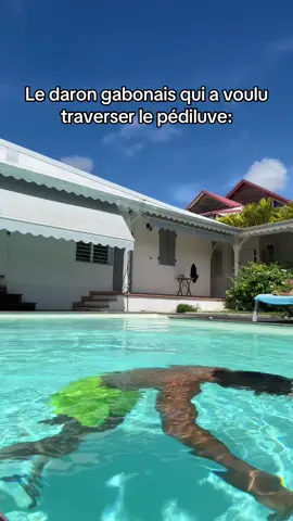 C’est faux je sais on est là pour rire la famille 😭