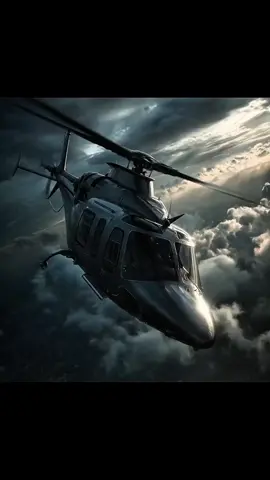 Have you ever wondered how such a heavy helicopter manages to fly in the air?#philosophy #life #helicopterlife #flyingmachine #STEMTok 