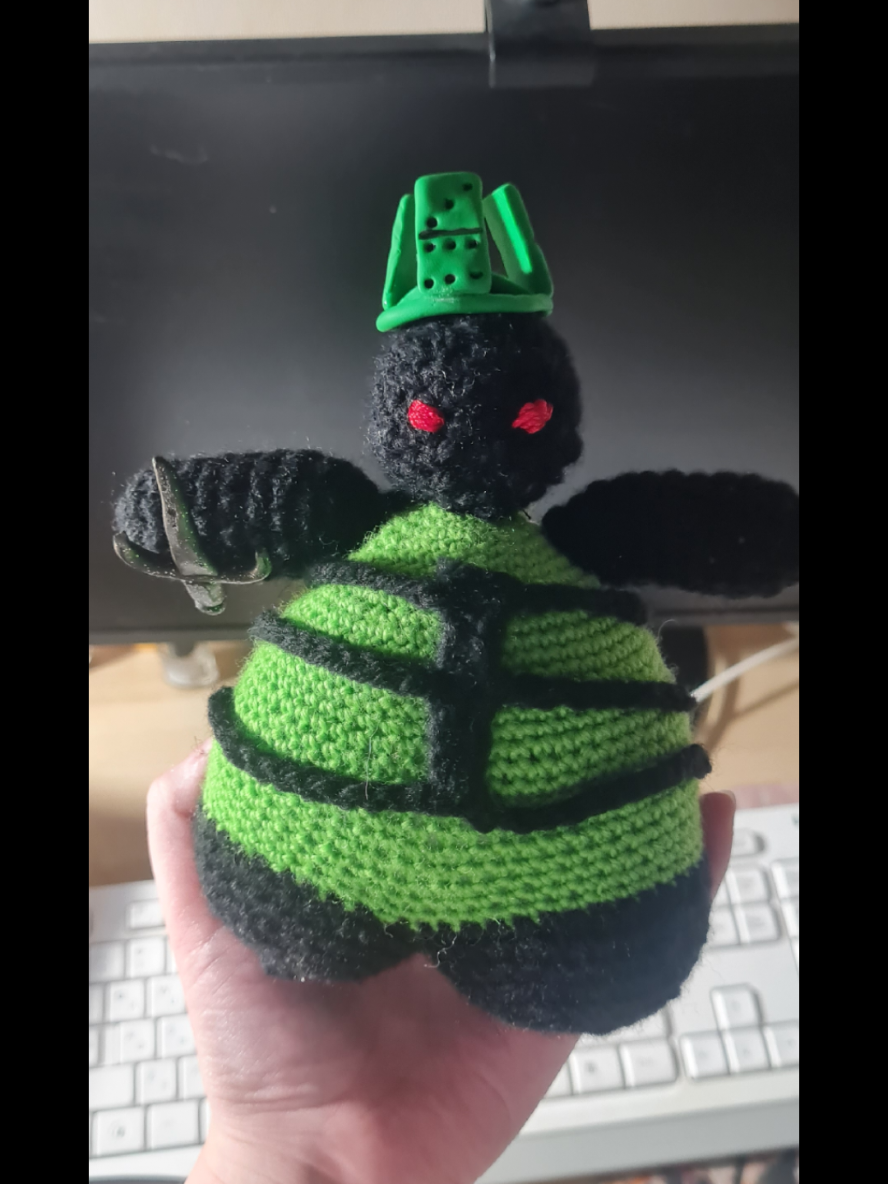they ate Shedletsky #fyp #forsaken #roblox #1x1x1x1 #1x4 #handmade #knitting #meme #scary #hacker @АУТИЗМ 