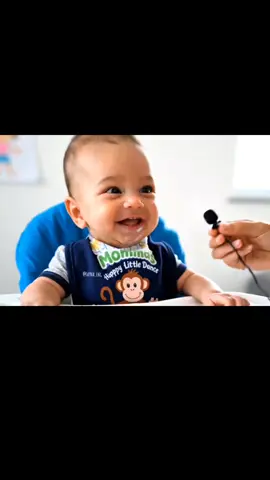🤣🤣🤣🤣🤣🤣 #babytiktok #veo3 #babytiktok #babytiktok #videoviral 