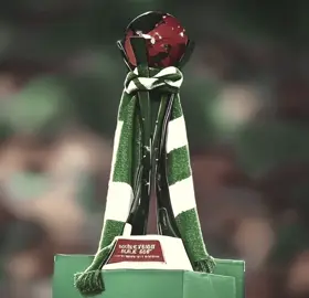 تبقى القليل من تحقيق الحلم 💚😔. #كاس_القارات #كاس_المحيط_الهادي #الاهلي_السعودي #دوري_روشن_السعودي #tiktok 
