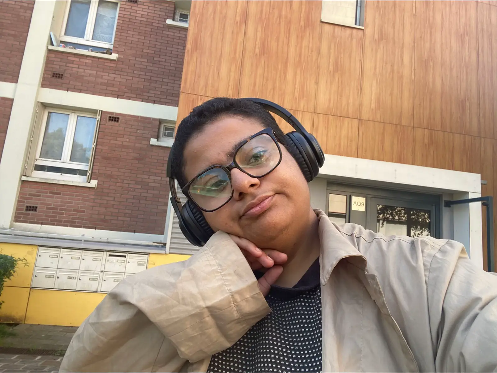 #videoviral #pourtoii #likе #abonnetoi❤️❤️🙏菲利克斯祝你晚上出色♥️ #viralditiktok 