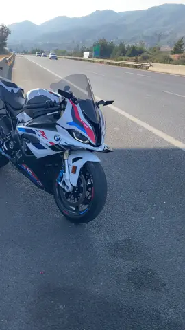 #bmwclub #bmwlife #bmwmotorsport #s1000r #nurdağı