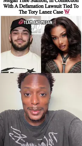 She warned yall #tiktokbuzzcontest #megantheestallion #adinross 