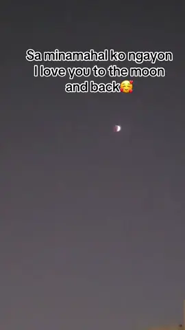 Saudi sky witness the amazing bloodmoon Sept.7-2025 night