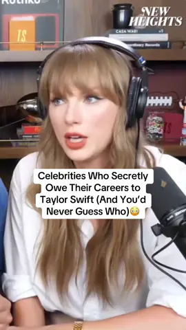 they’re not untalented, it’s just… Taylor made them go viral first🥰💅 #taylorswiftedit #taylor#beyoncé#sabrinacarpenter#rihanna