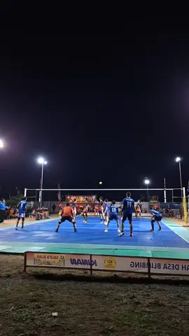 sidorejo ( sido makmur ) vs rejosari kebonsari #blimbingdolopo #volitarkam 