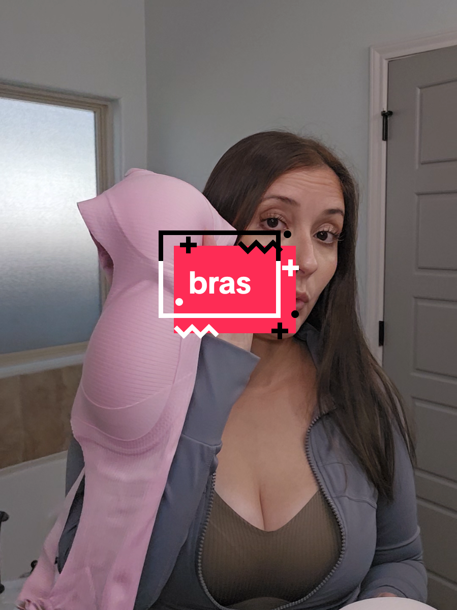 super comfy wireless bras! #bras #bra #comfy #finds #fyp 