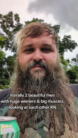 caught you scrolling again brother!  #fypシ #xyzbca #trending #viral #beard 