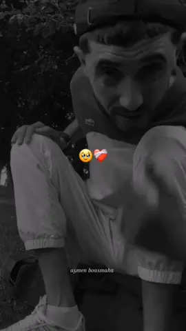 #zakicatalonia #viralvideos #شباب #شعب_الصيني_ماله_حل😂😂 #algerie🇩🇿 