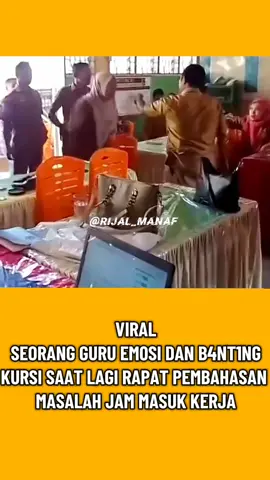 #fyp #fypシ゚ #viral #guru  📍SDN 086 Dalanlidang,Penyambungan, Mandailing Natal, Sumut