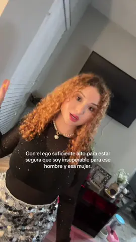 #fypシ 