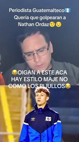 #Guatemala #patojos #feos 😂😁😁🇸🇻HAY LO QUE SOBRA ES ESTILO MAJE😂😂🇸🇻