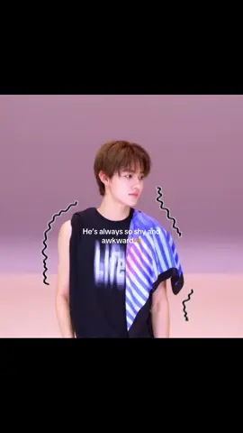 Martin and James laughing at his awkwardness in the corner😭#cortis#seonghyeon#xybca#viral#fyp 