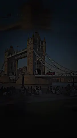 #bahuz_uk🇬🇧 #🇬🇧✨ #بەریتانیا🇬🇧😍💫 #✨🇬🇧 #یوکەی🇬🇧 