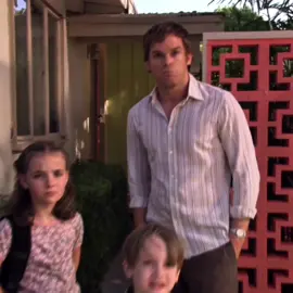 #Dexter 