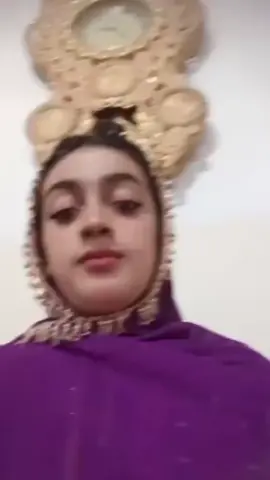 #fyppppppppppppppppppppppp 