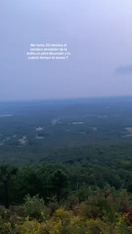 #northcarolina #mountain #explore #nature 