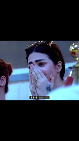 Muhammad Nawaz 5 wickets Hatrick please viral video #foryoupage #foryou #trending #fypシ゚ #viral @TikTok @tiktok creators 