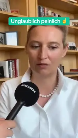 Entpolitisieren beim #sport #nationalmannschaft #fußball 