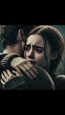 😔ہم نے دیکھی نہیں لوگ وفاؤں والے